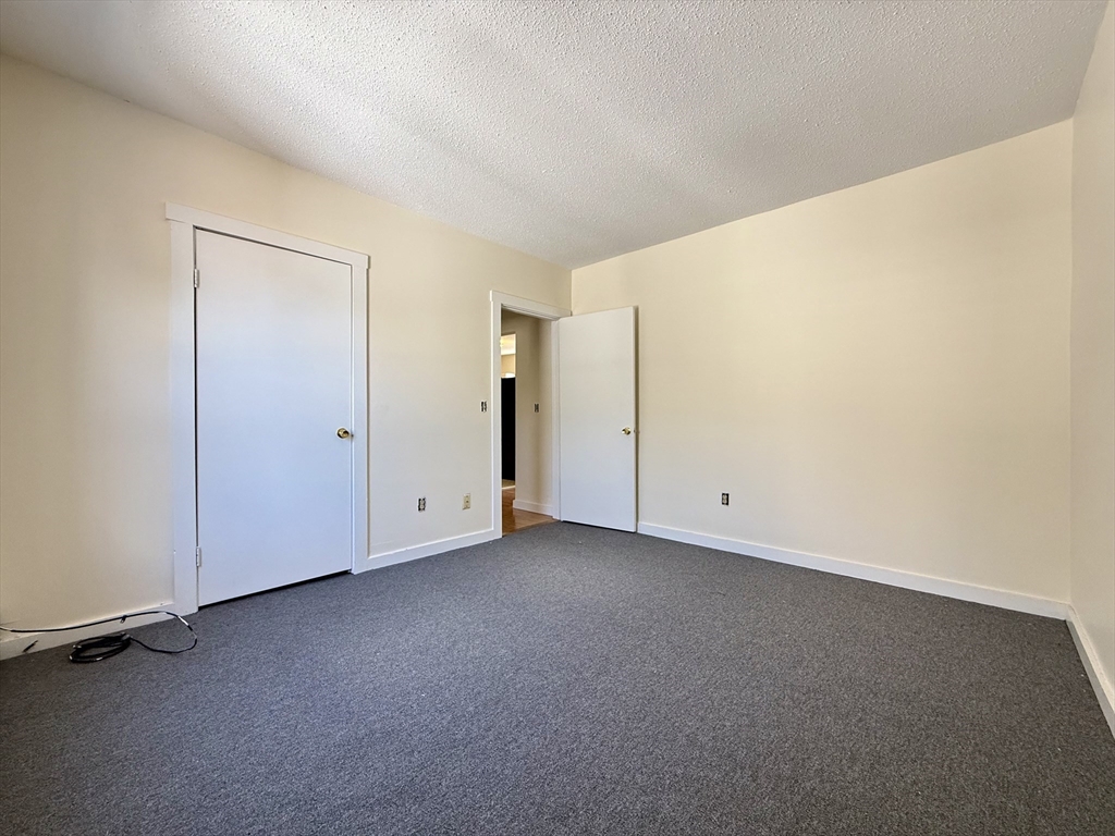 11-13 Mason Ave, North Attleboro