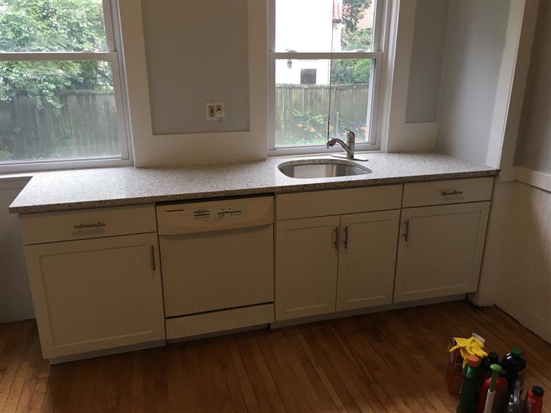 97 Lexington Ave, West Cambridge