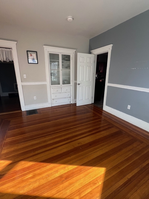 130 Armandine, Dorchester