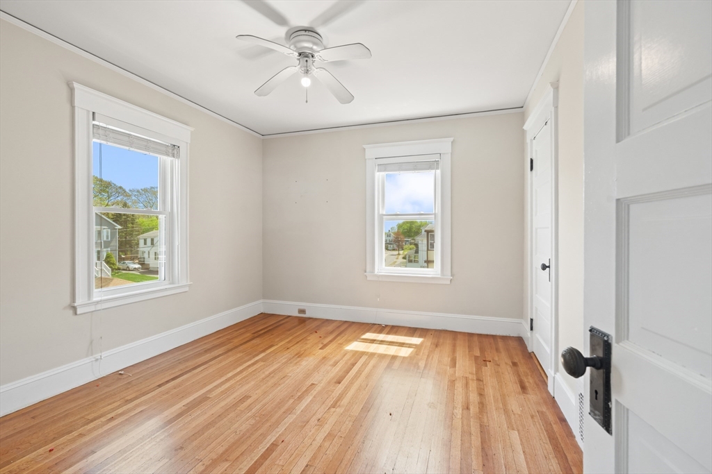 9-11 West St, Norwood