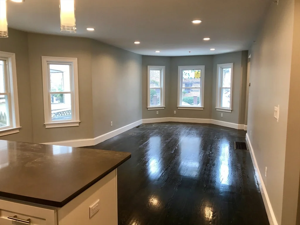 91 Grant St, Assembly Square