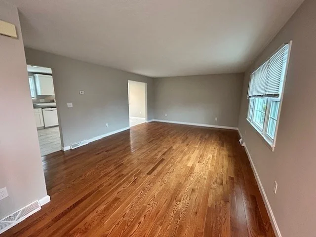 38 Reservoir St, Brockton