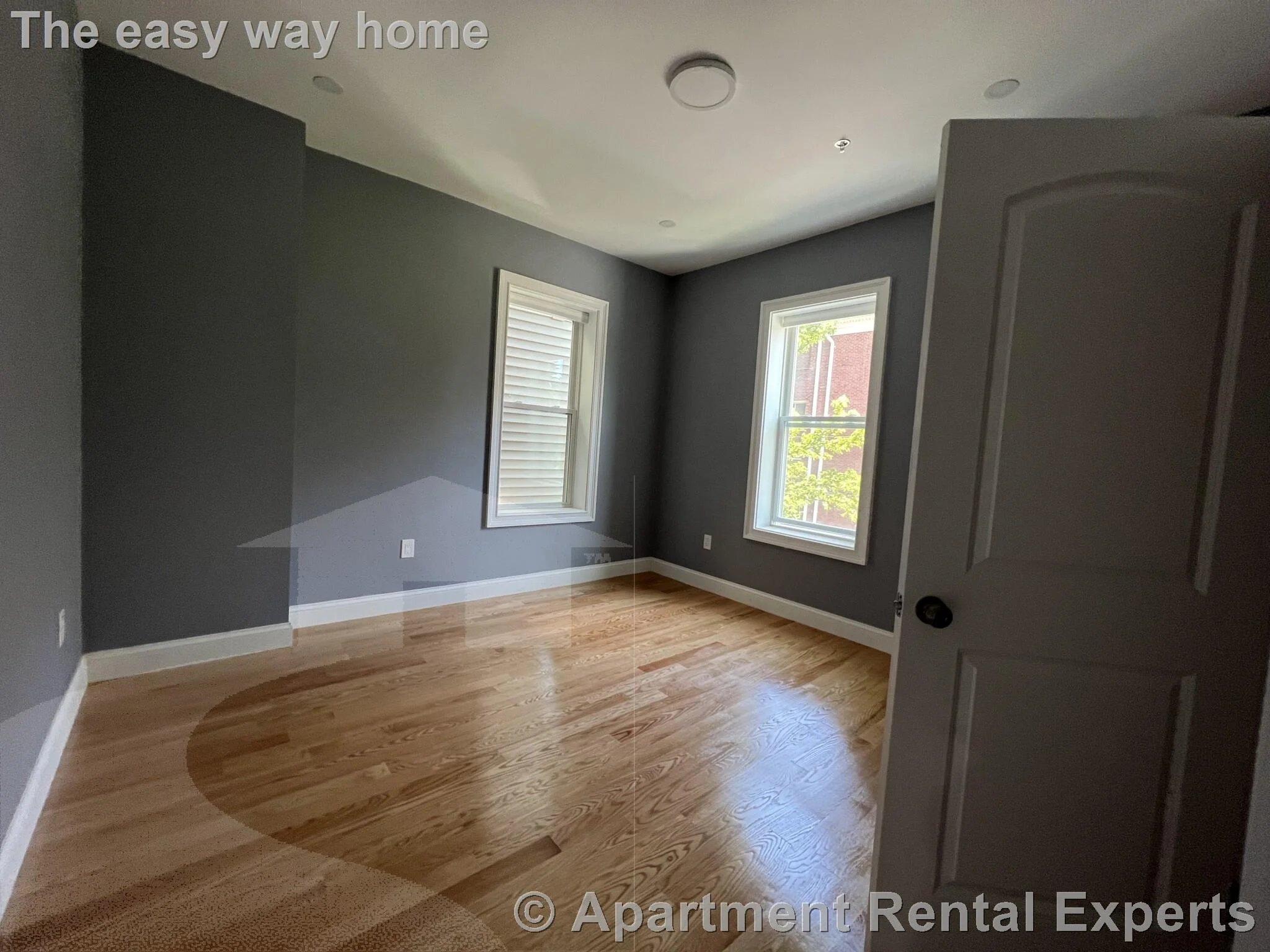 339 Cambridge St, East Cambridge