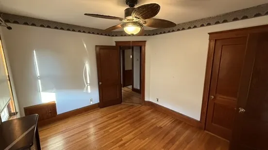 6 Narragansett St, Dorchester