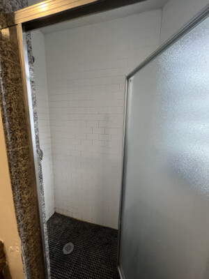 64 Louis Prang St, Longwood