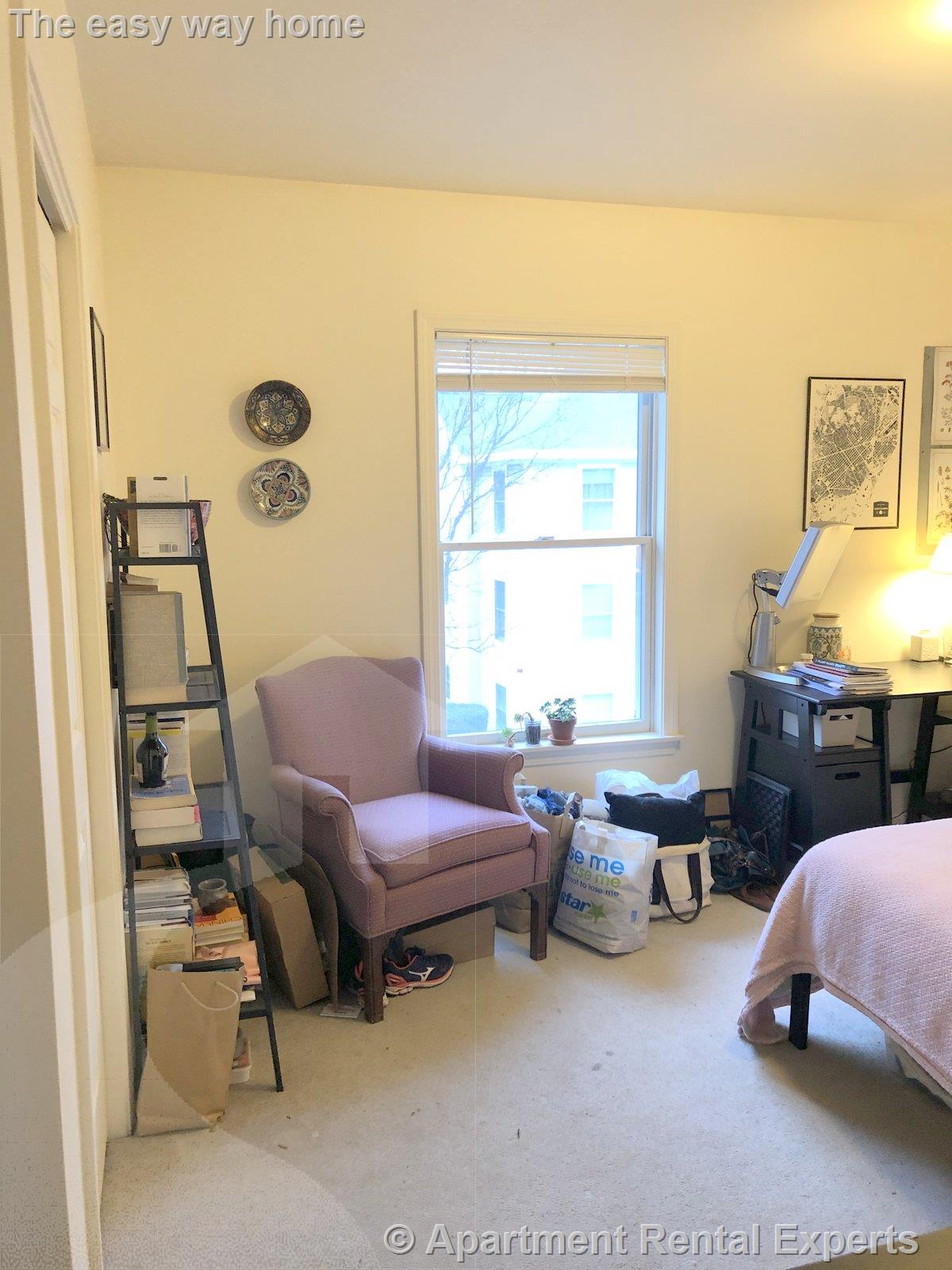 3 Kent Ct, Porter Square