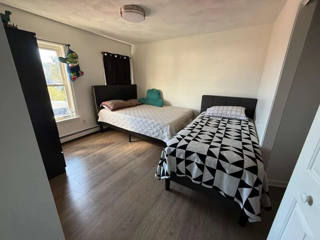 642-648 Eastern Ave, Lynn