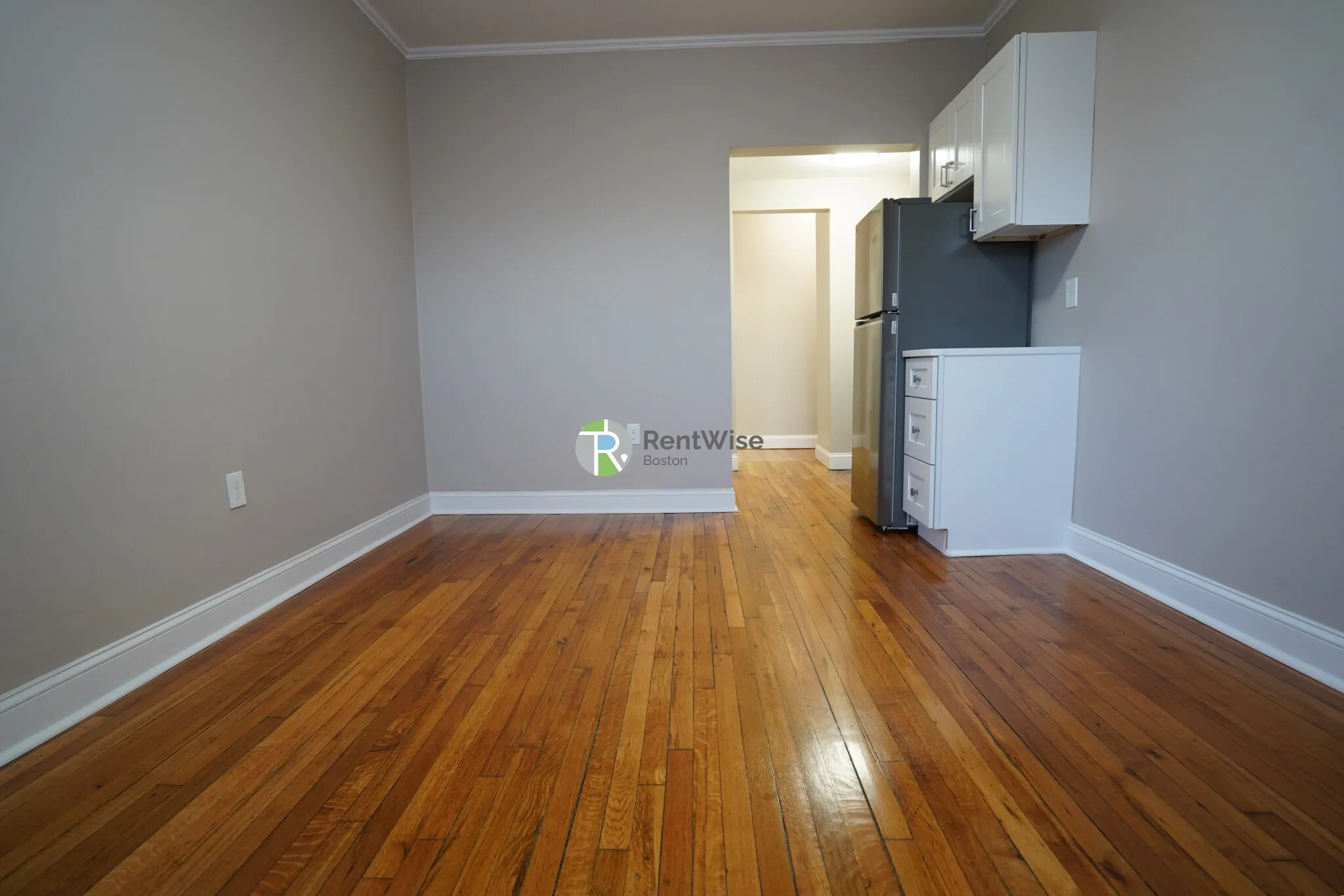 50 Park Vale Ave, Allston