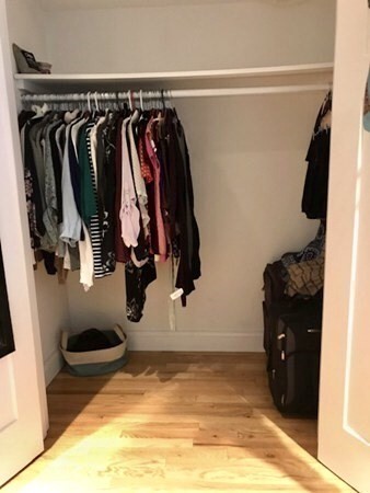 252 Gold St, South Boston