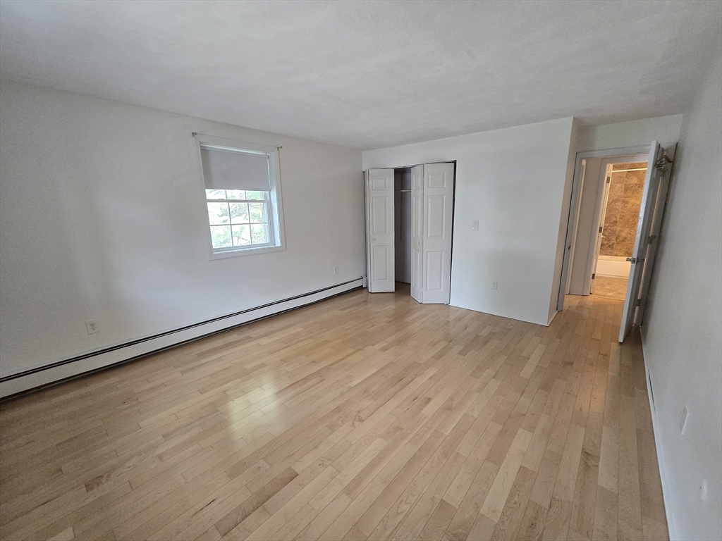 38 Bennett St, Wakefield