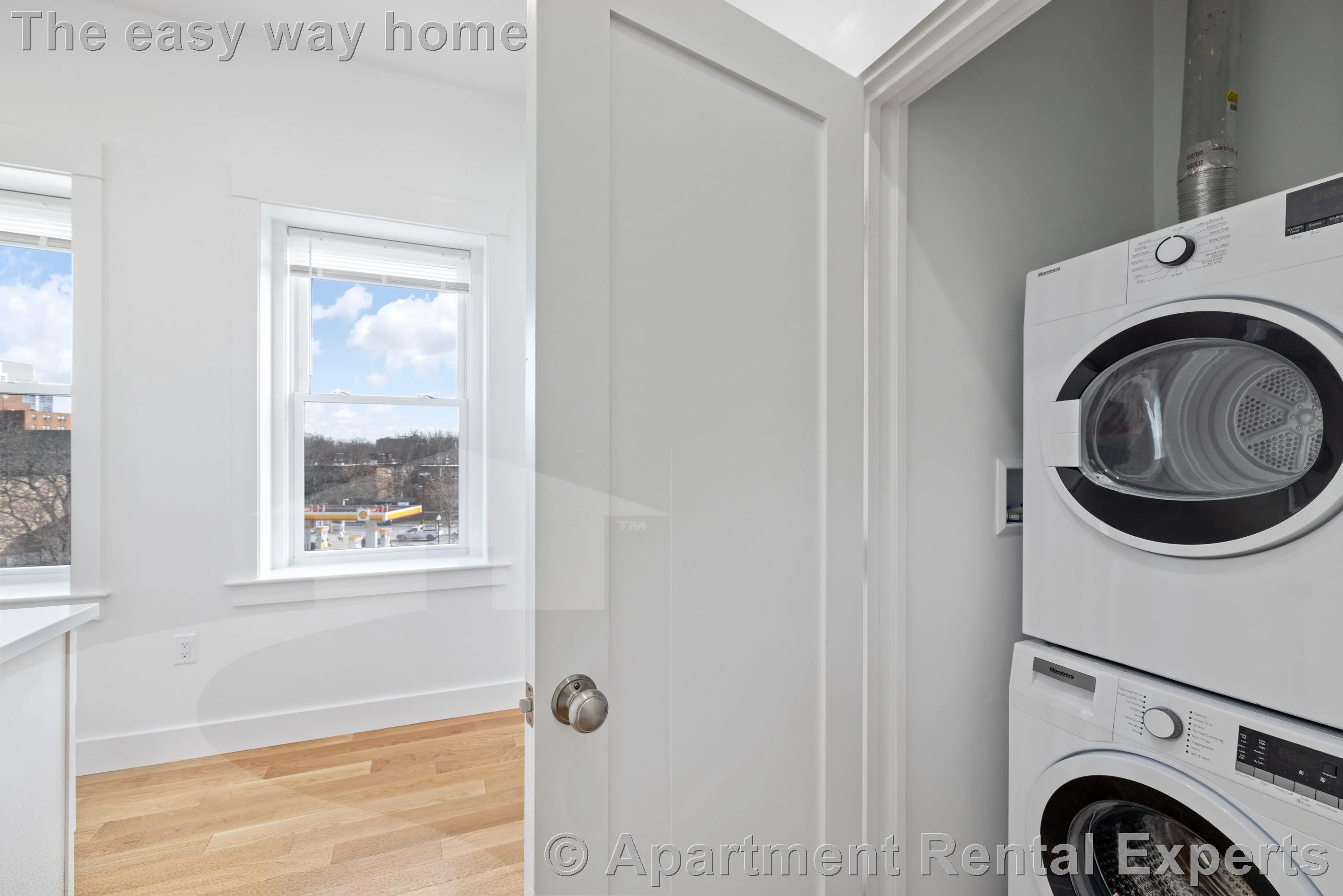 406 Columbia St, Central Square