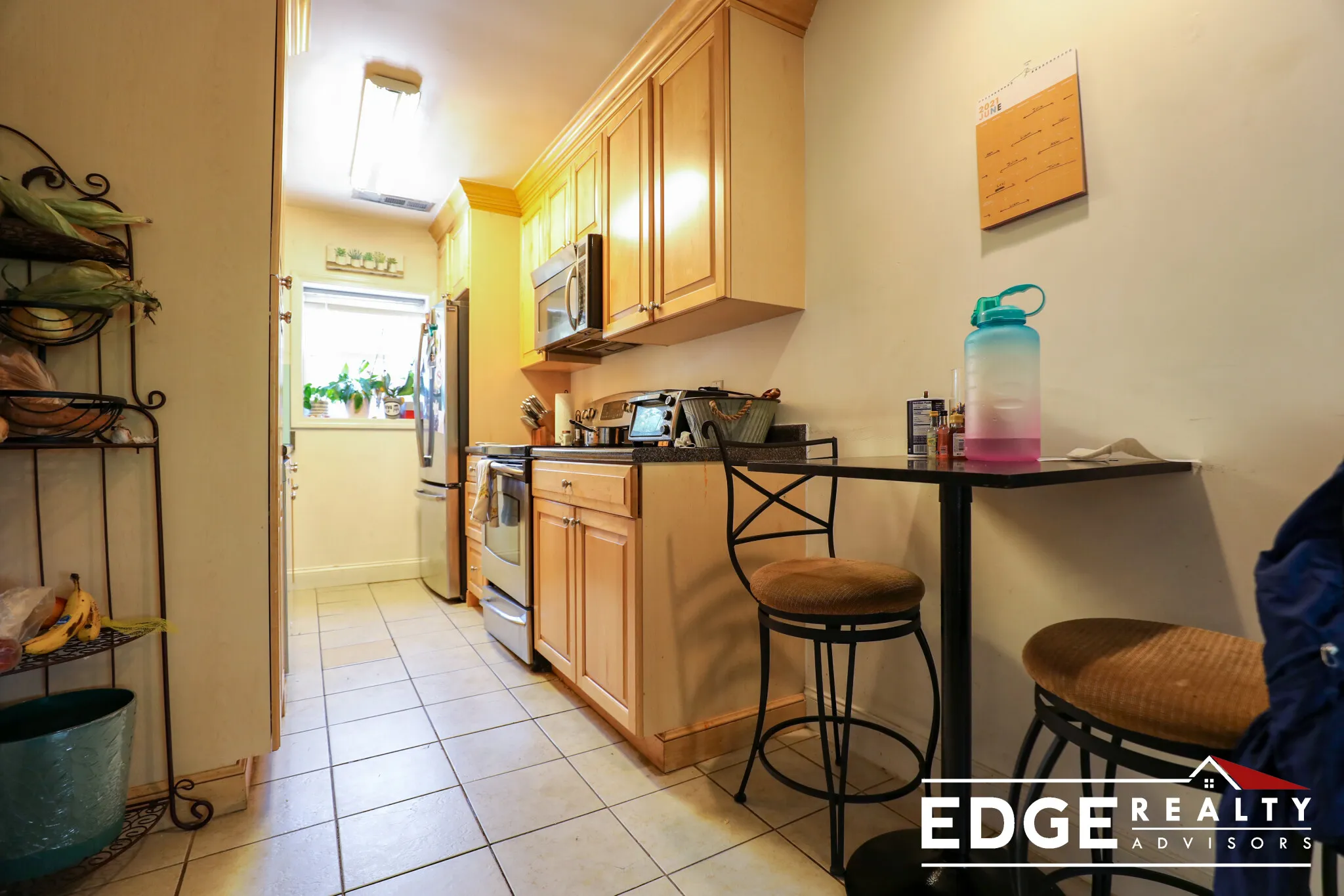 168 Newton St, Brighton