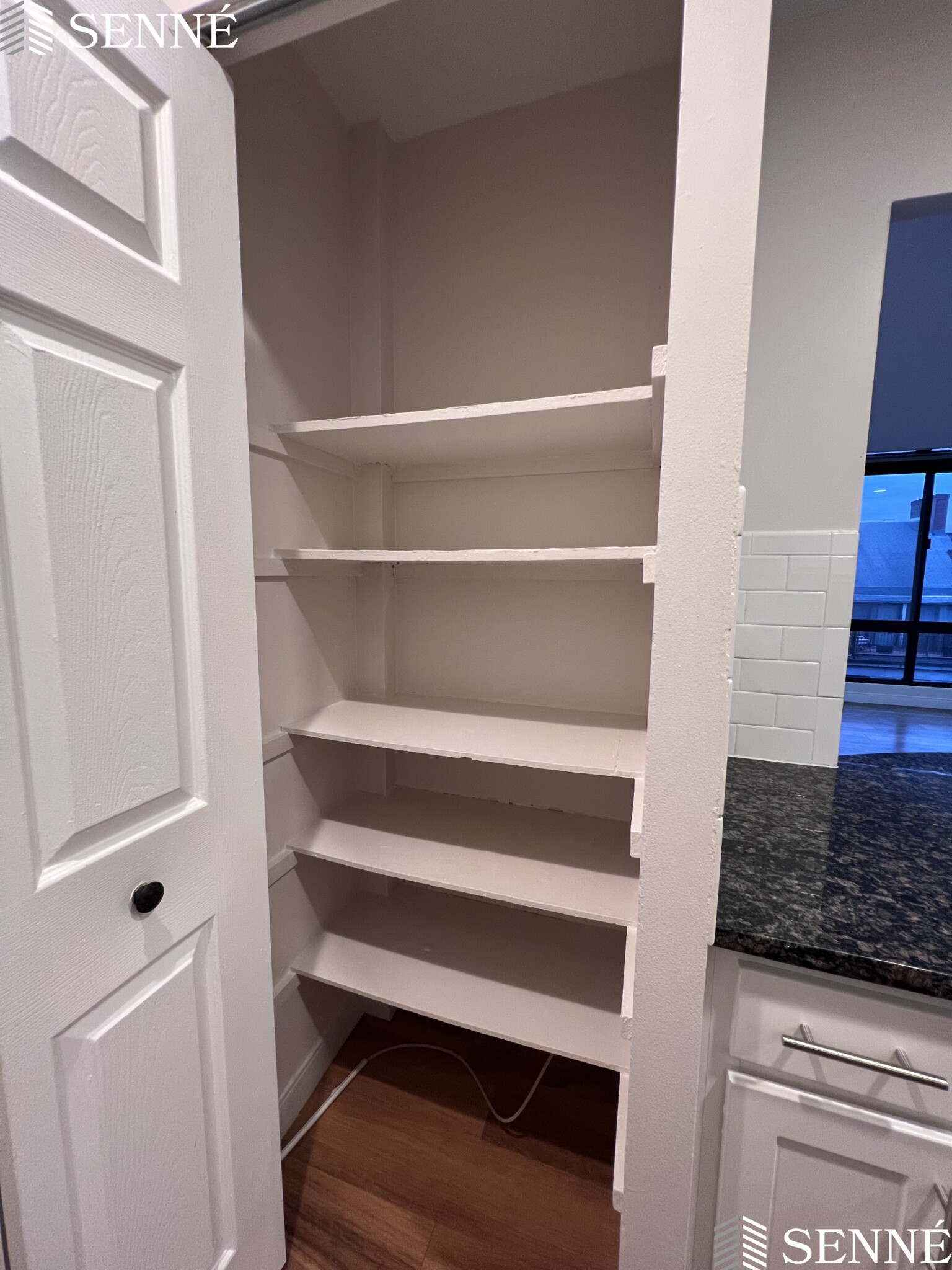 145 Commercial St, North End