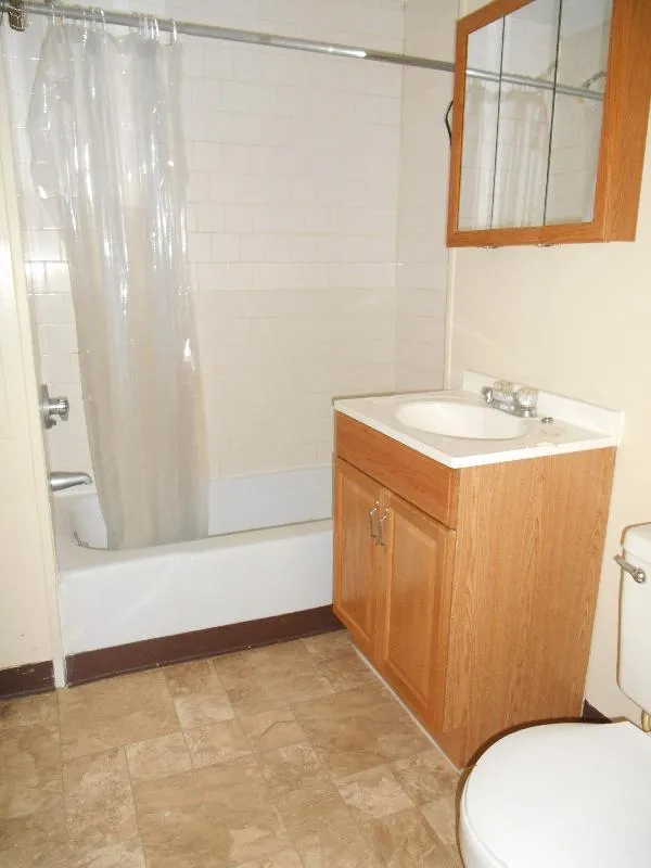 1124 Commonwealth Ave, Allston