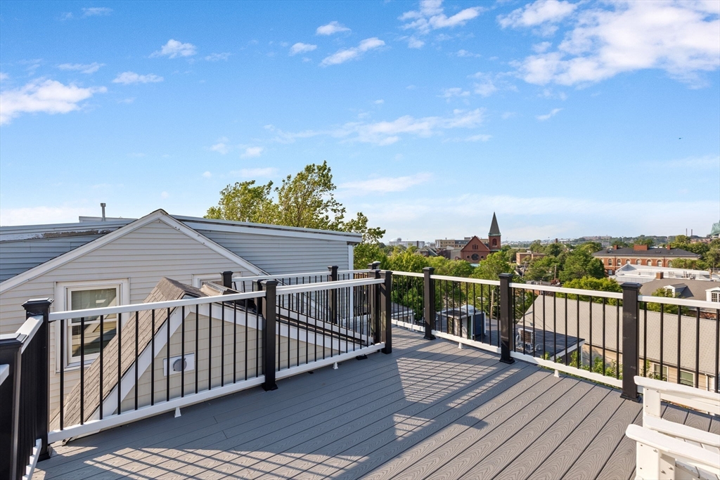 74 Tremont St, Charlestown