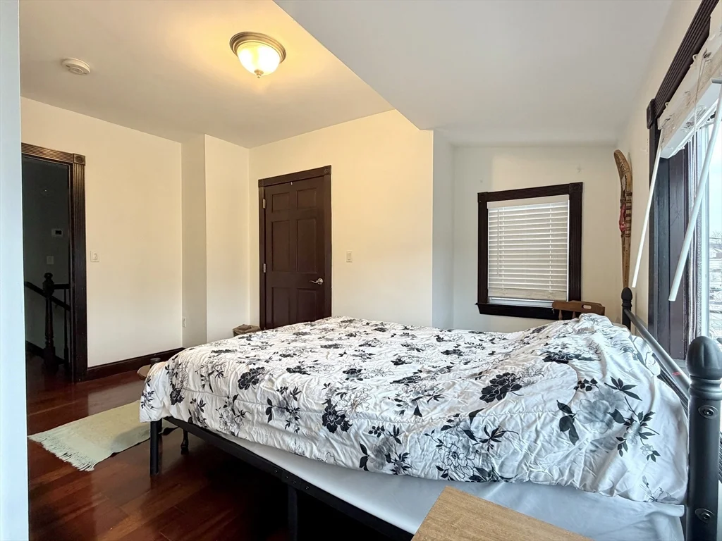 52 Sheridan Ave, Wellington