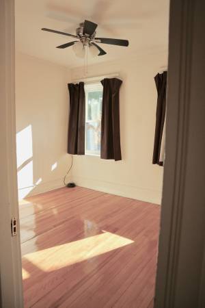 3 bed, 1 bath apartment for rent at 15 Beelvista Rd Unit 3, Brighton — photo 7 of 18