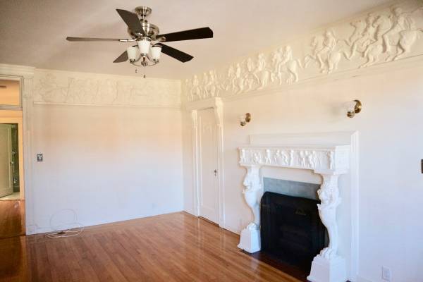 3 bed, 1 bath apartment for rent at 15 Beelvista Rd Unit 3, Brighton — photo 11 of 18