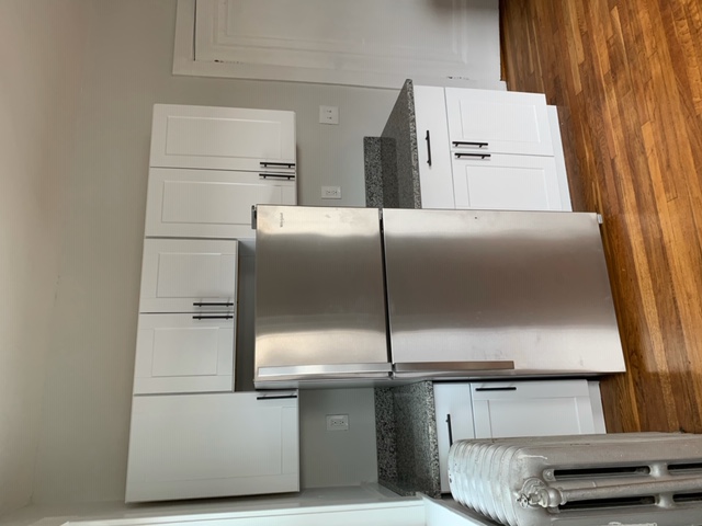 Studio bed, 1 bath apartment for rent at 840 Massachusetts Ave Unit 11, Arlington — photo 1 of 11