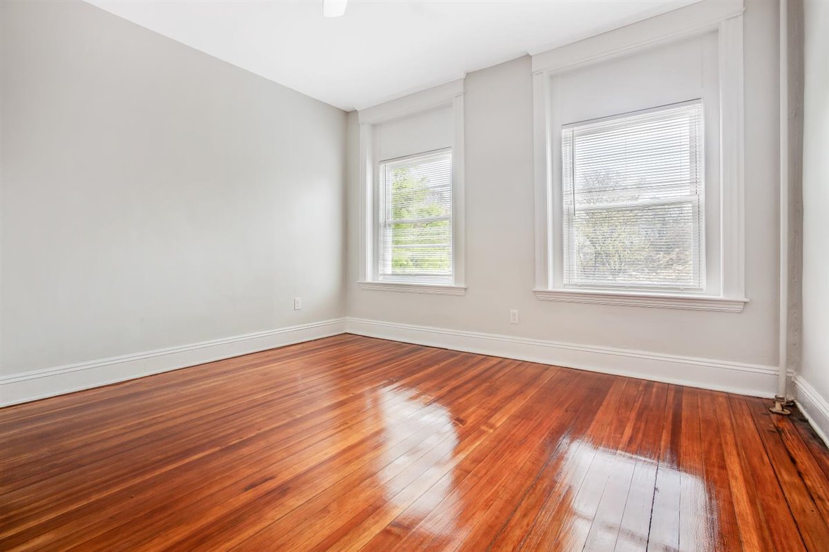4 bed, 2 bath apartment for rent at 92 Corey Rd Unit 2, Brighton — photo 28 of 43
