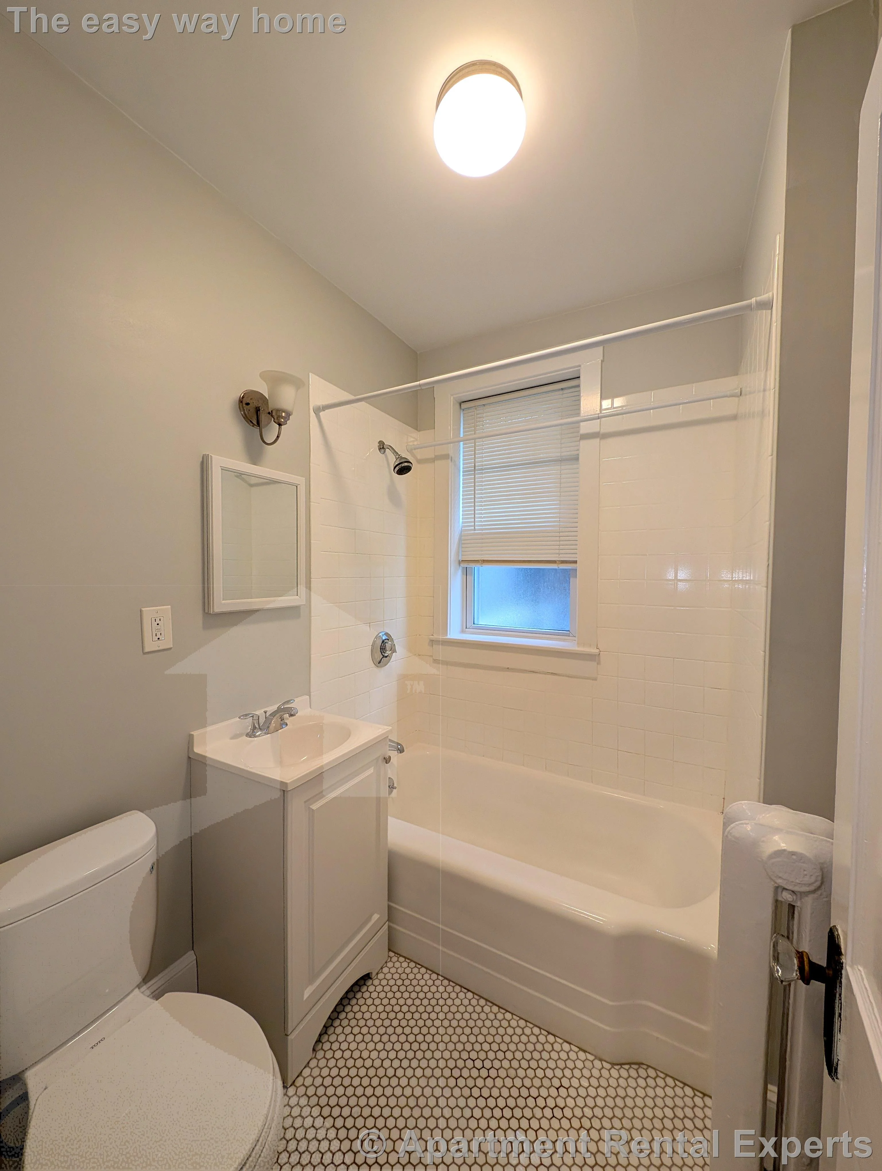 156-158 Summer St, Spring Hill