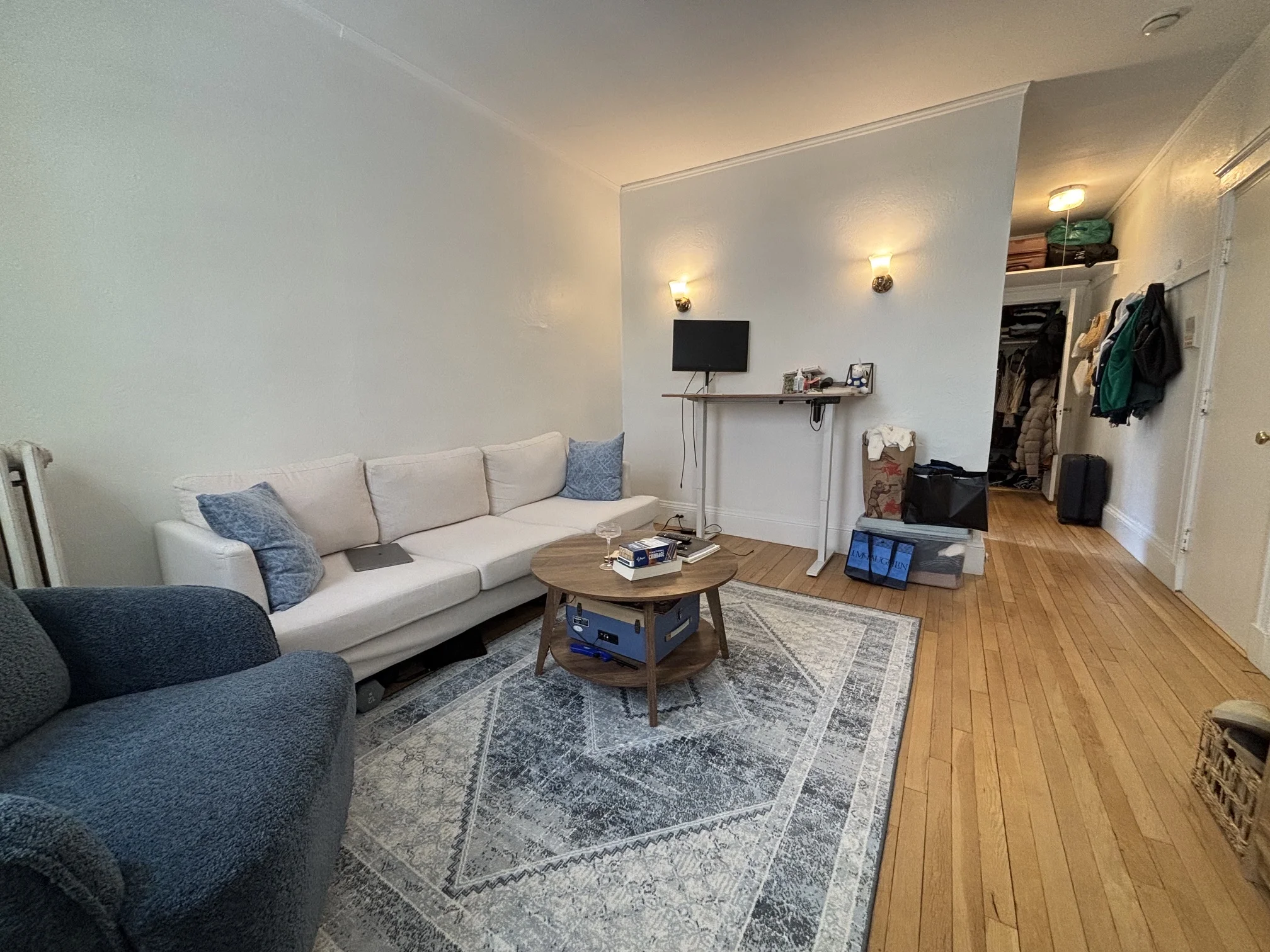 26 Myrtle St, Beacon Hill