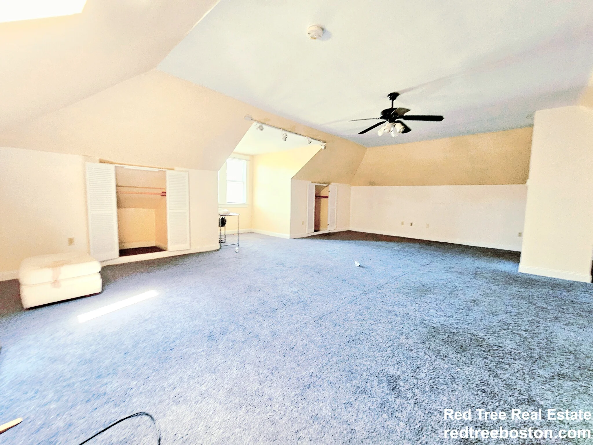 243 Callender St, Dorchester