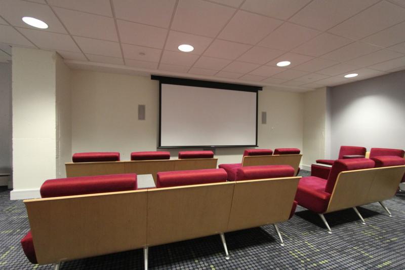 175 Freeman St, North Brookline