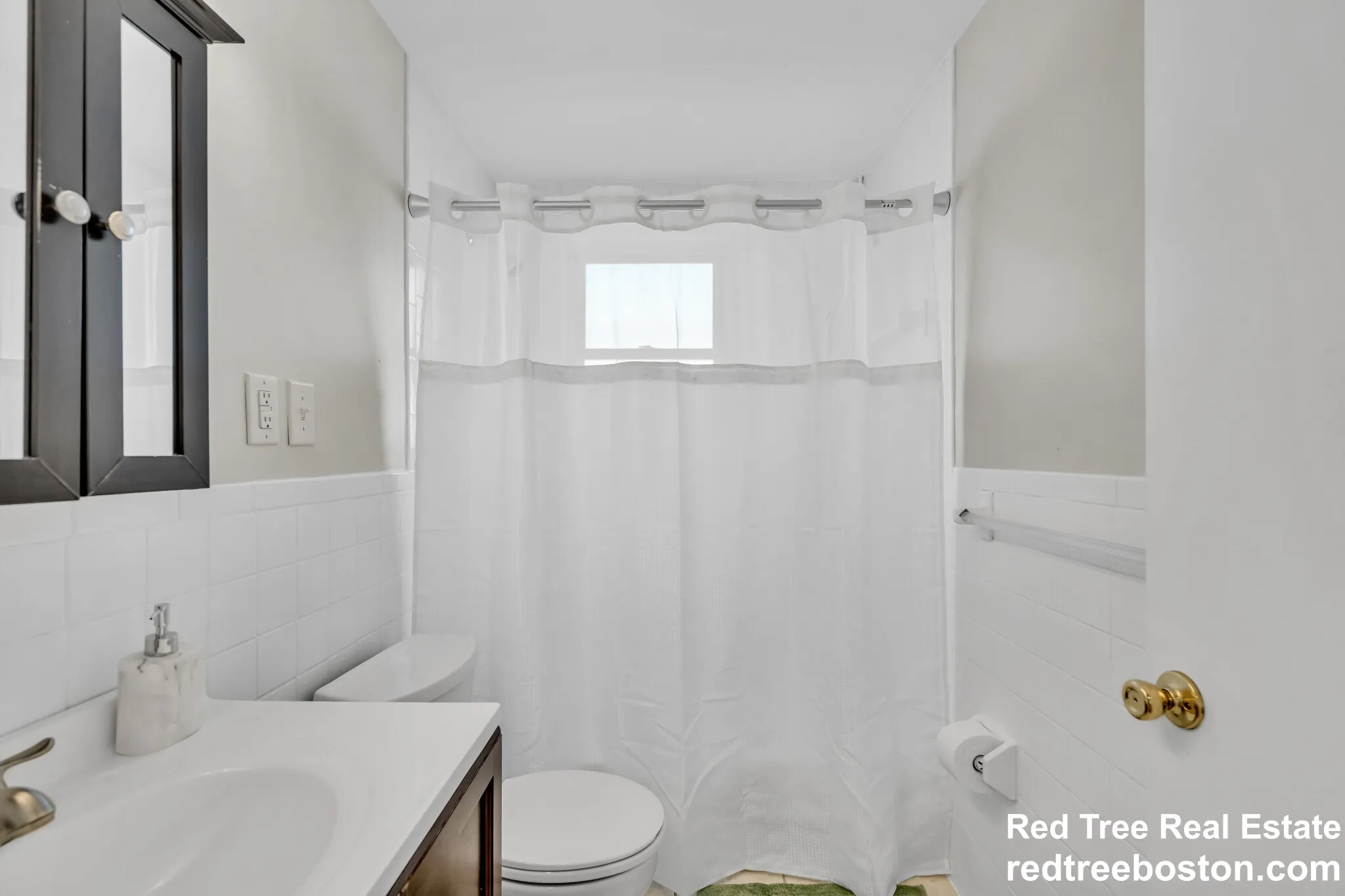 74-76 Dunboy St, Brighton