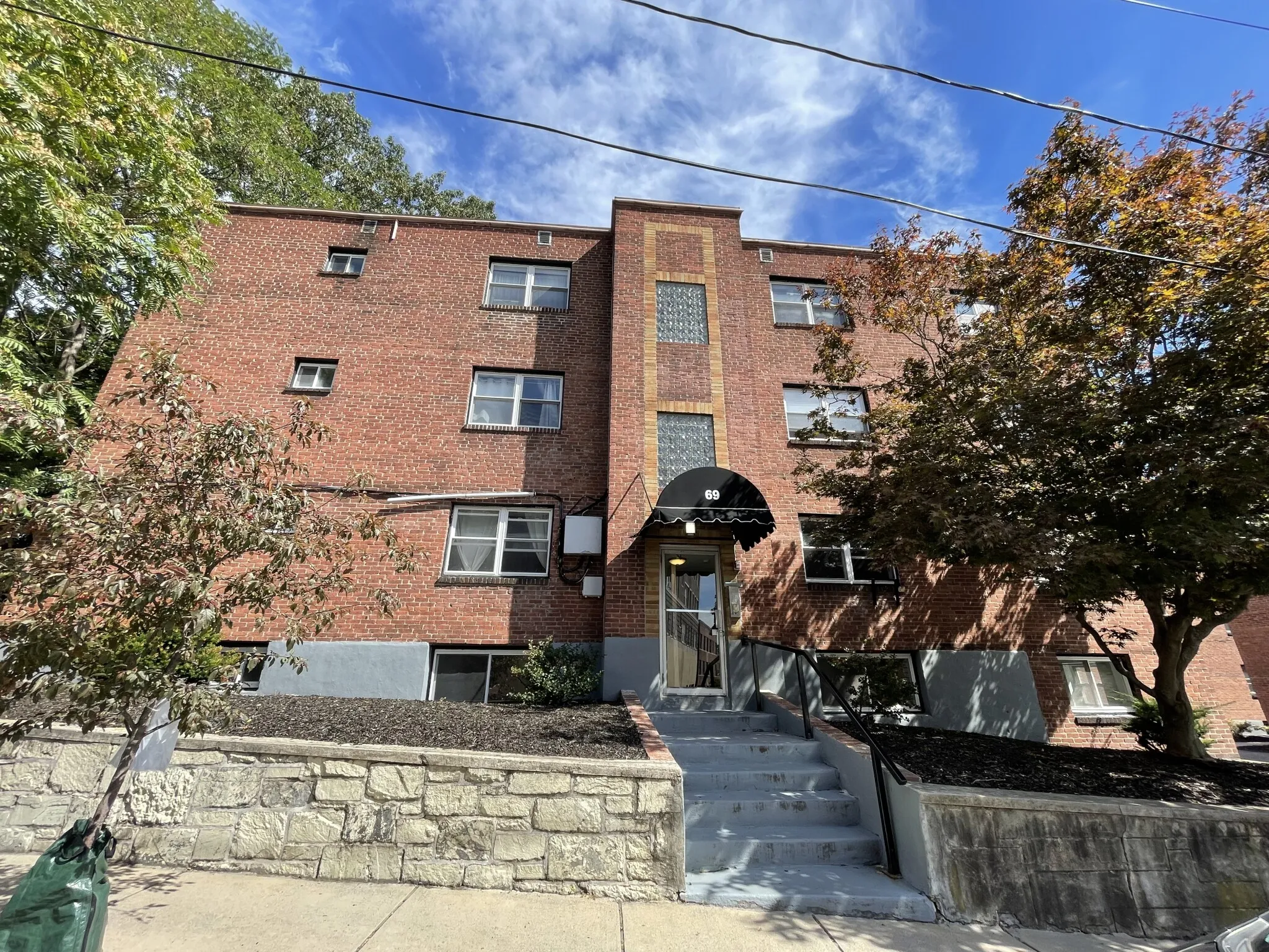 69 Chiswick Rd, Brighton