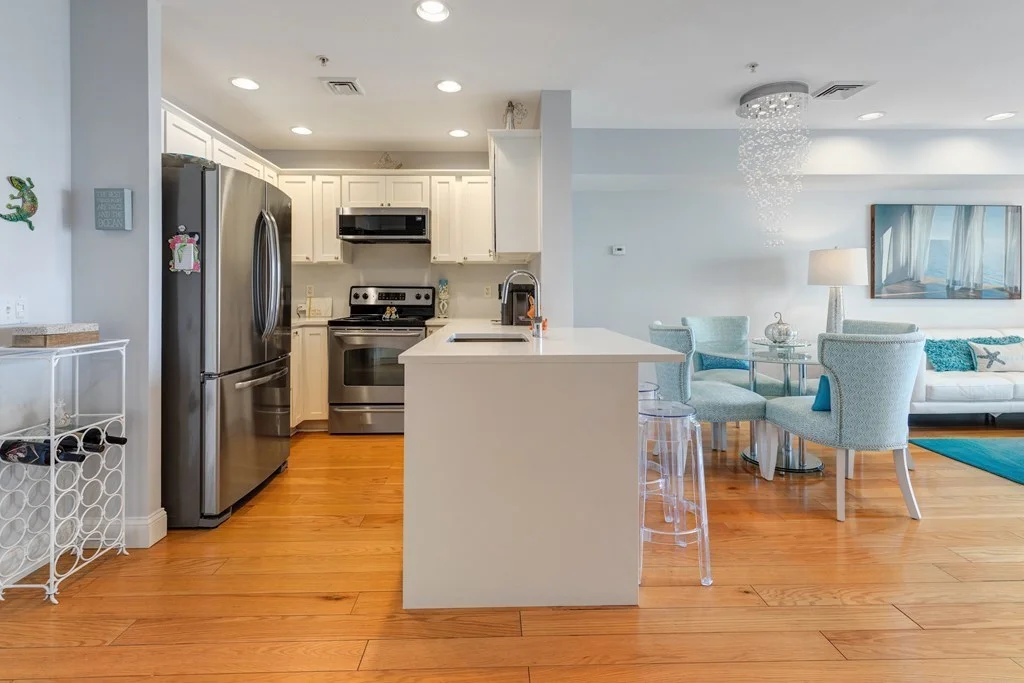 360 Revere Beach Blvd, Revere Beach