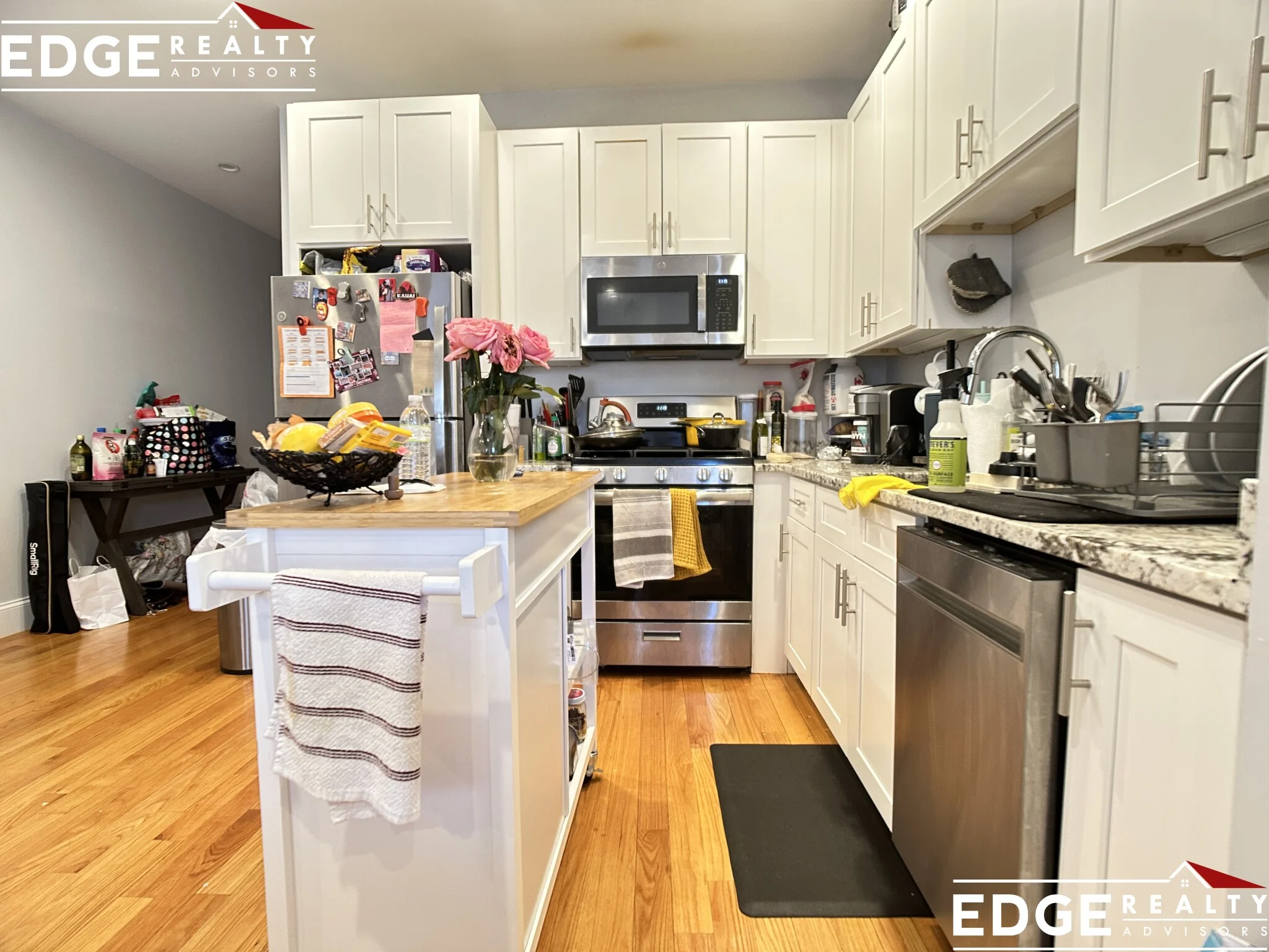 6 Islington St, Brighton