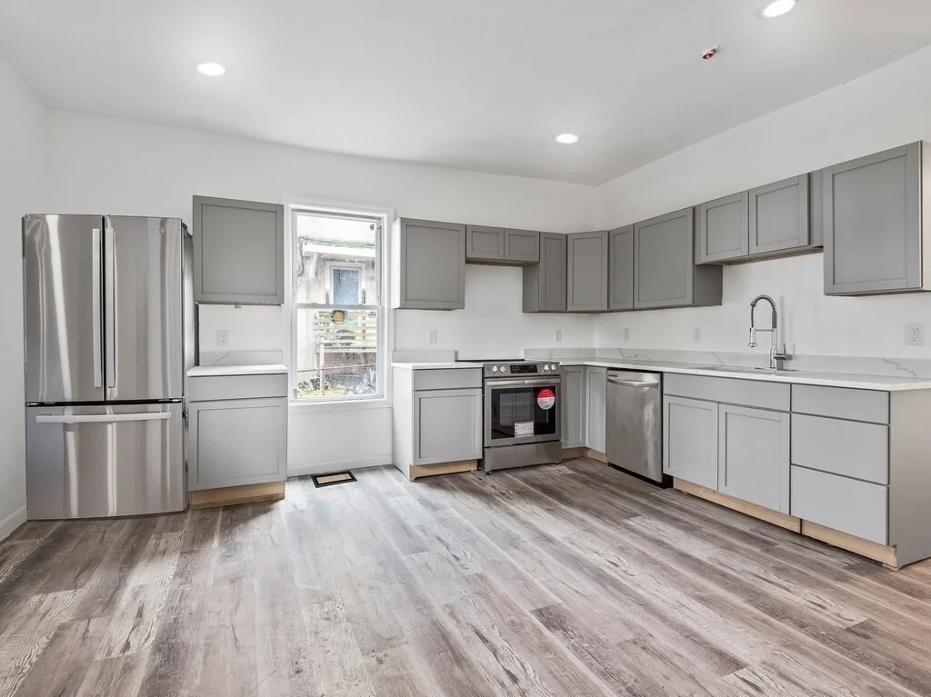 42 William St, Worcester