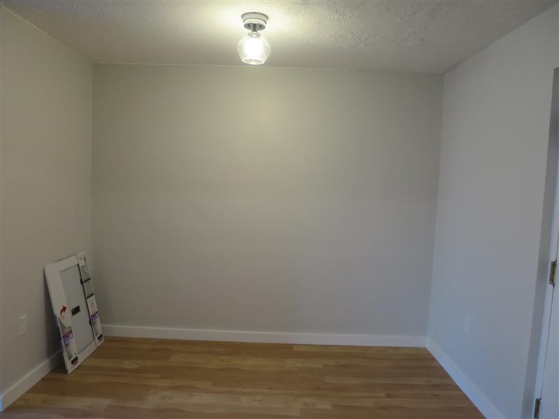 19 Central St, Spring Hill