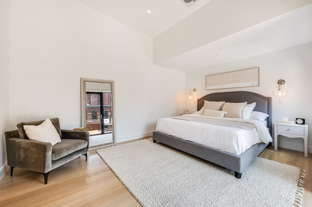 355 Congress, South Boston