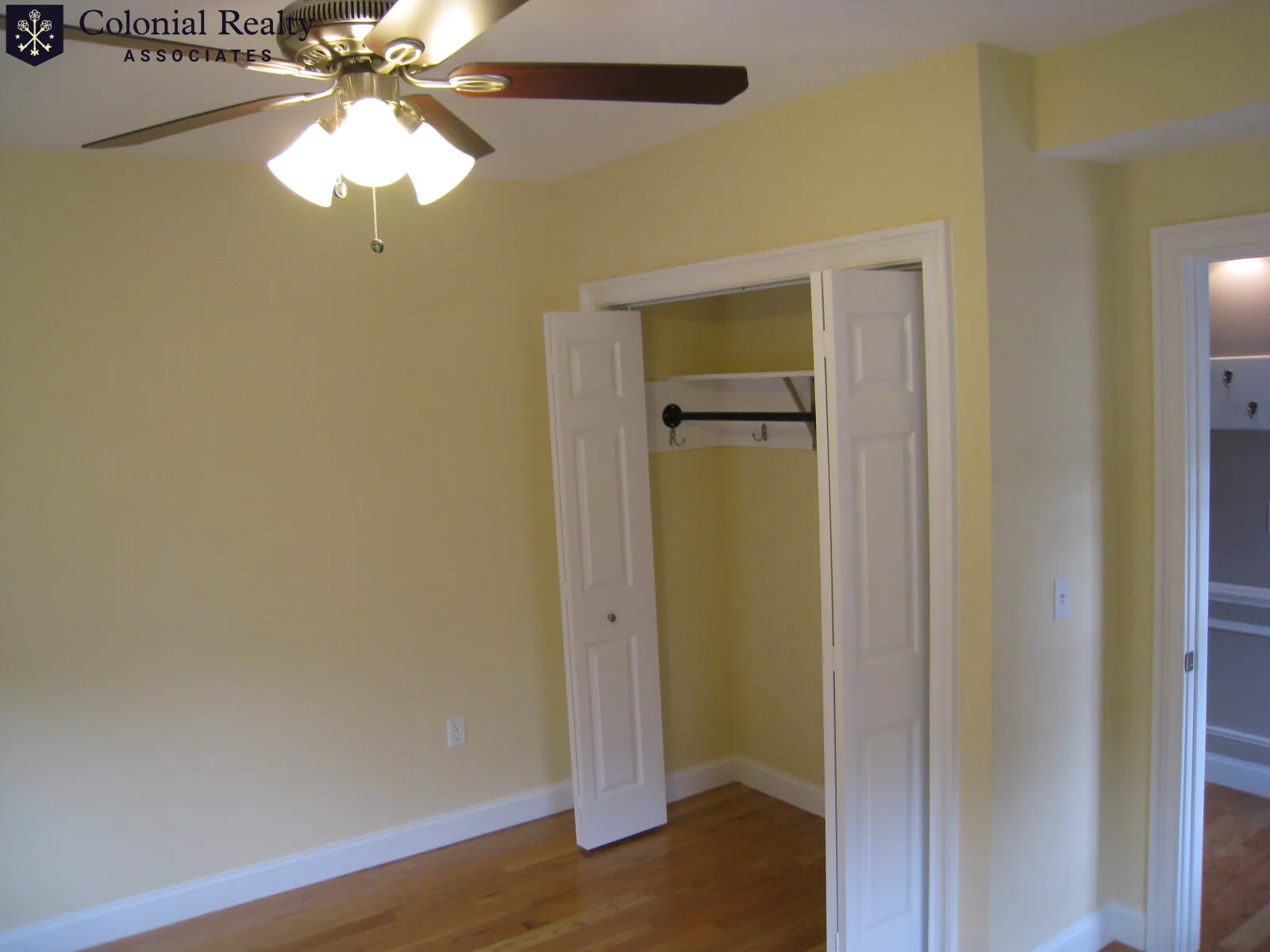 38 Turner St, Brighton