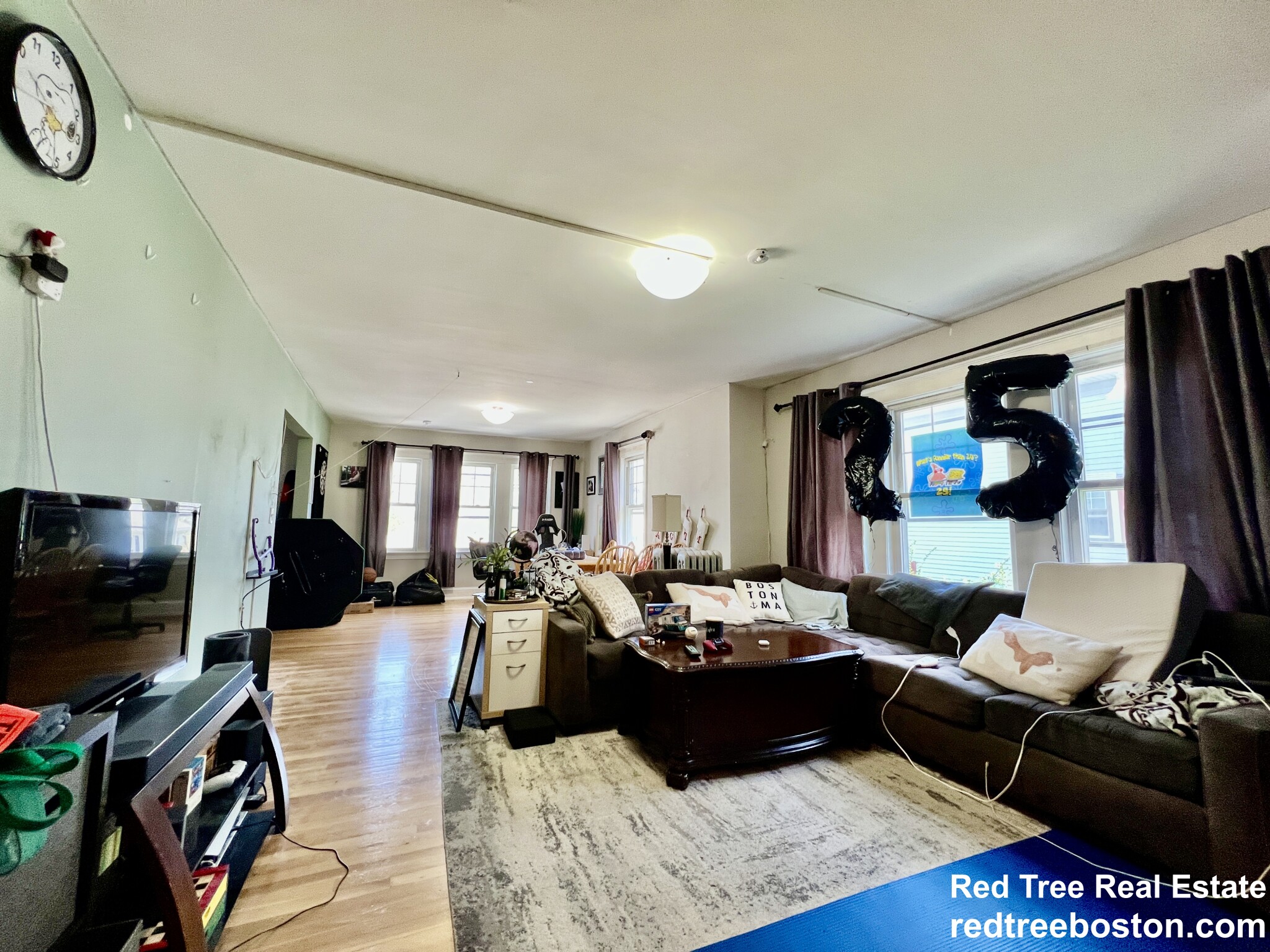 37 North Crescent Circuit, Brighton