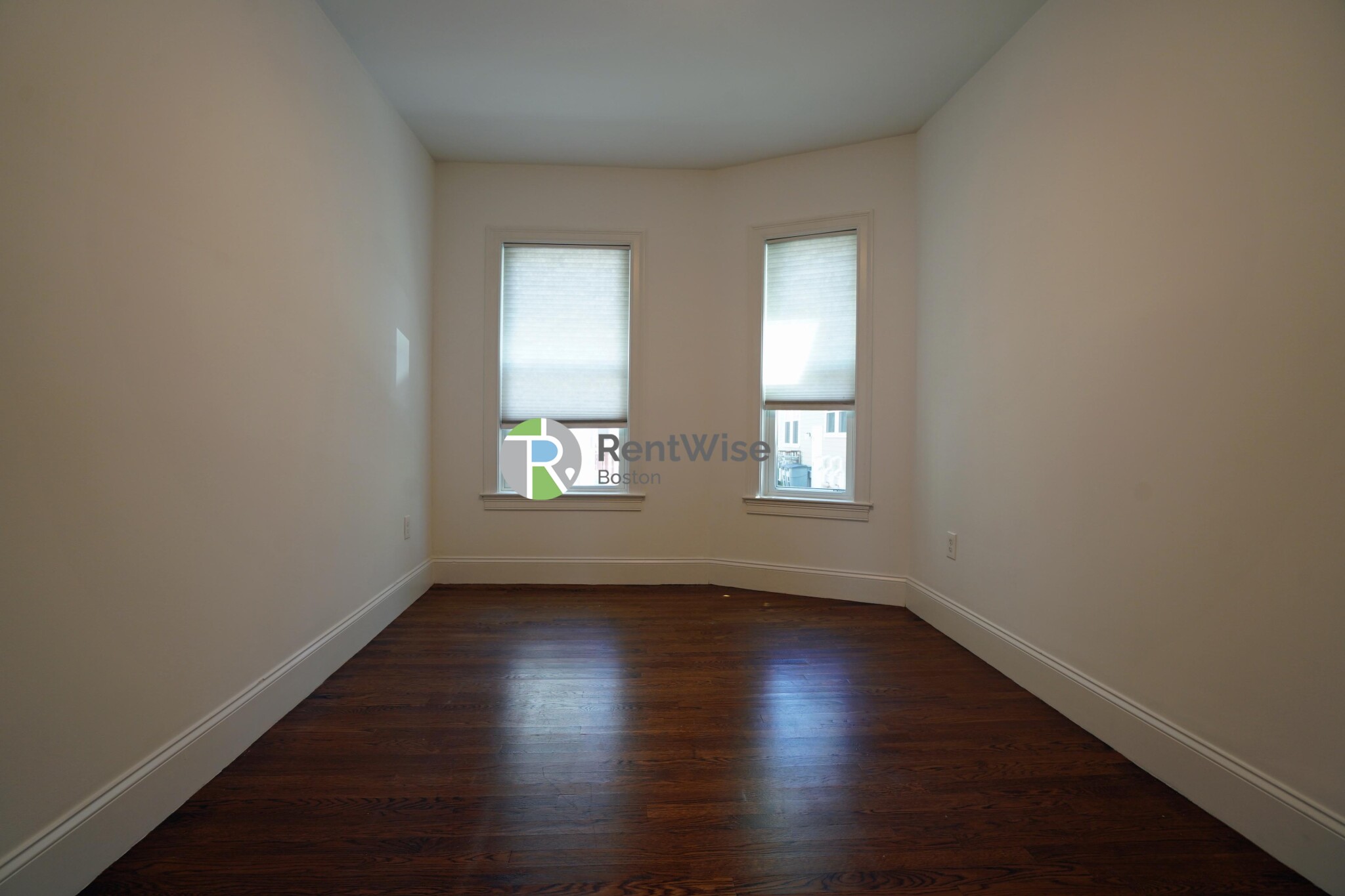 25 Marney St, Wellington-Harrington