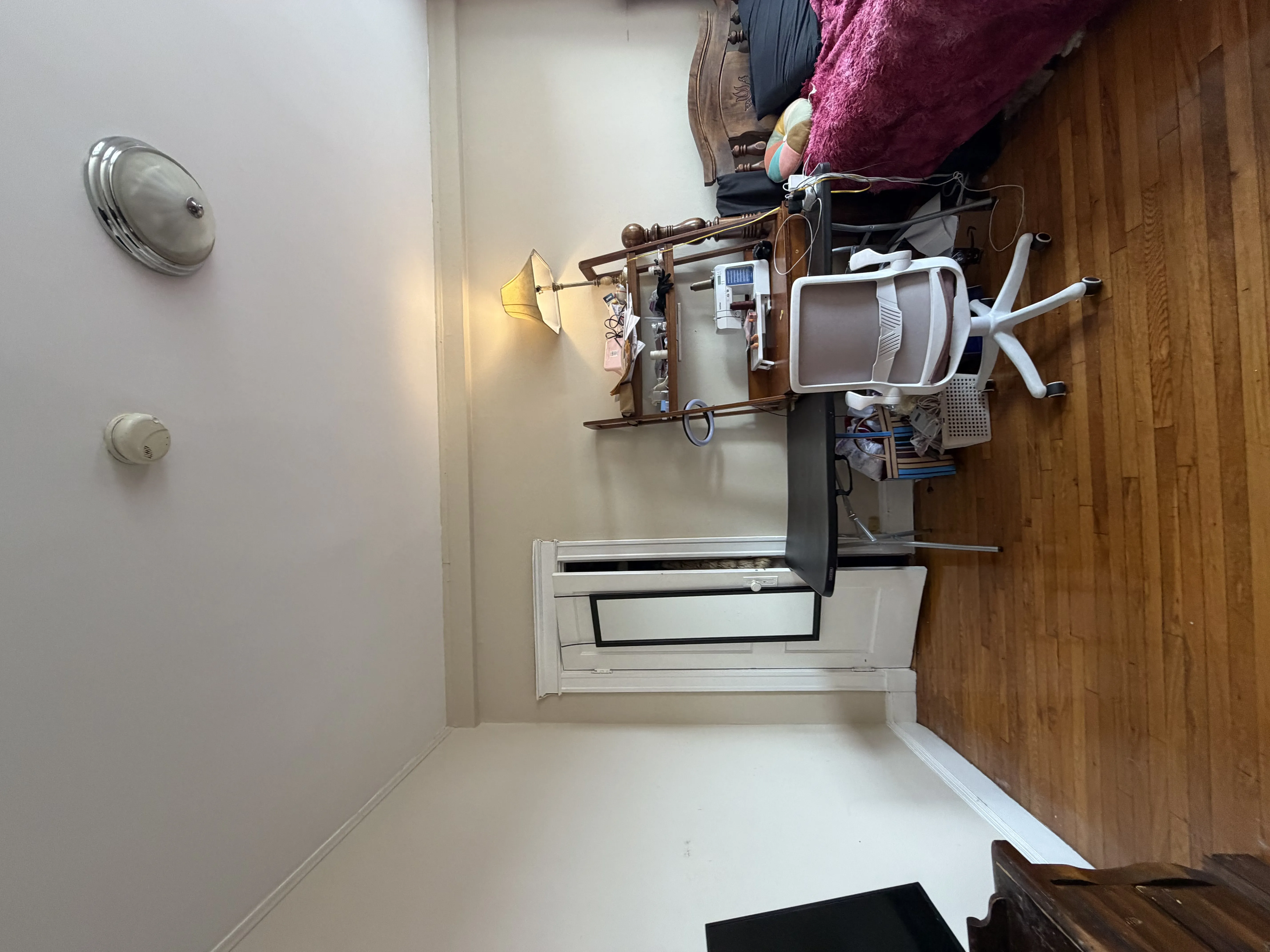 1197 Commonwealth Ave, Allston