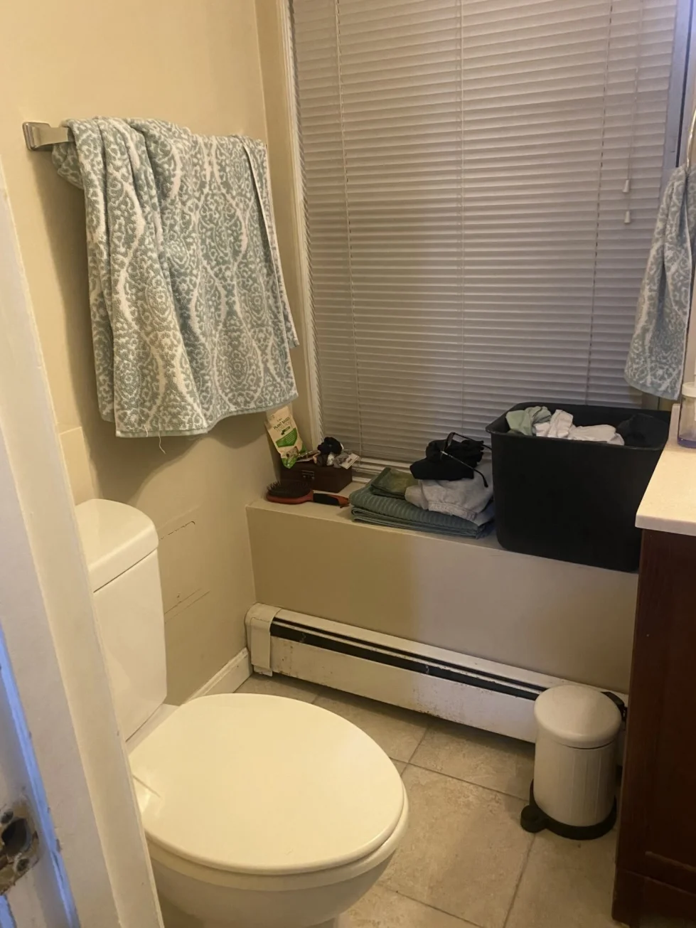 28 Fleet St, North End