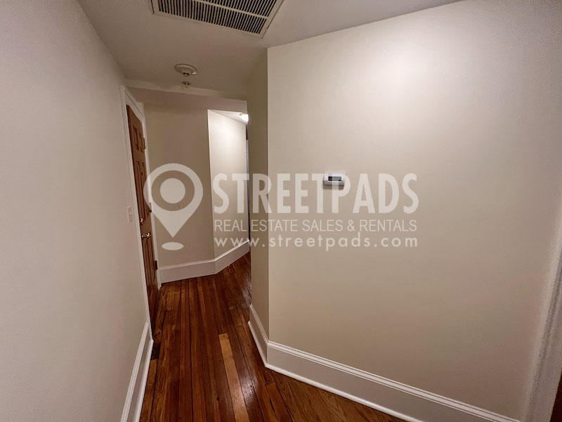 881 Massachusetts Ave, Central Square