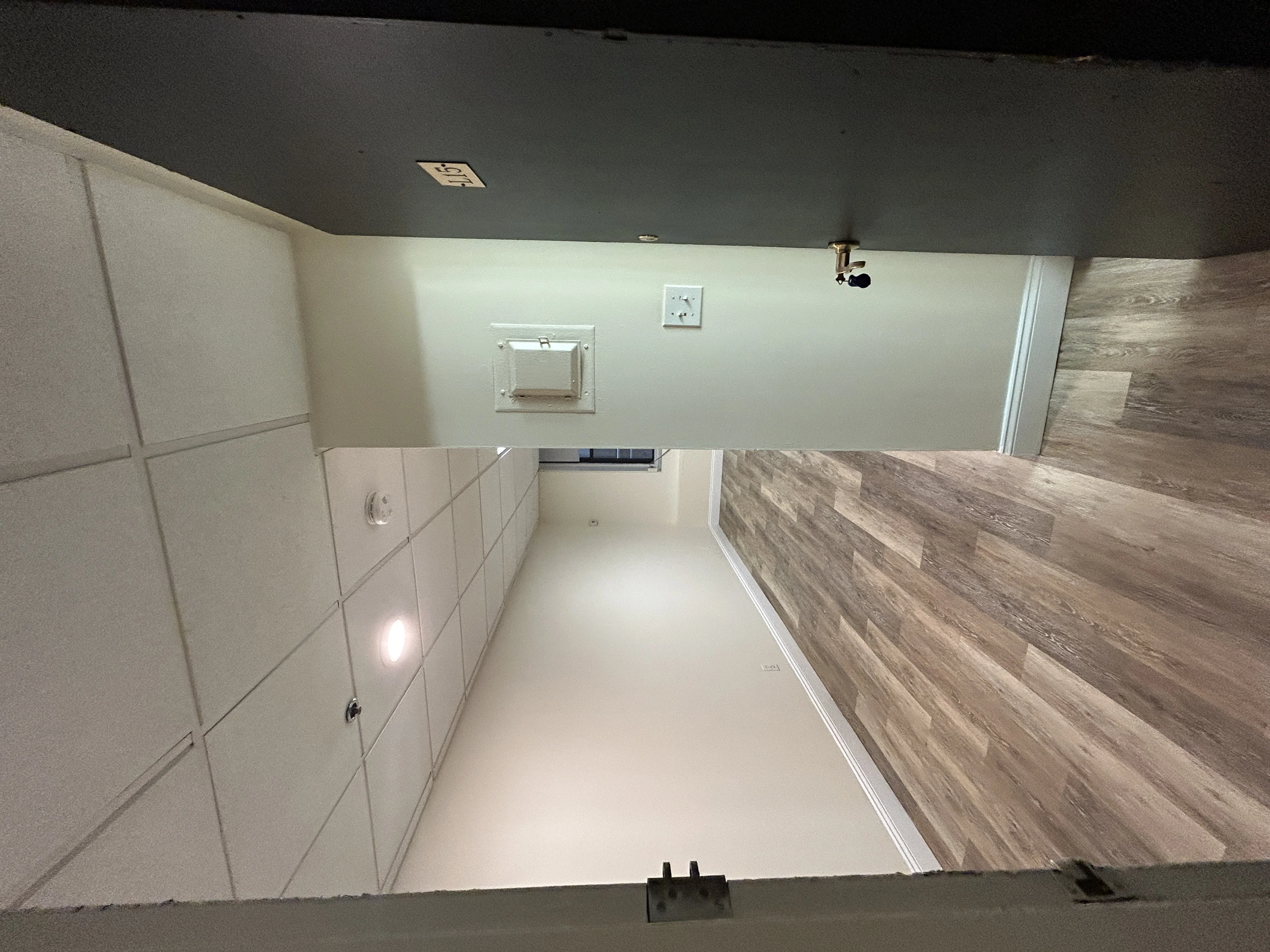 62 Boylston St, Downtown