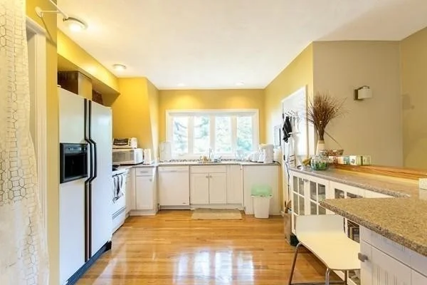 137 Sutherland Rd, Brighton