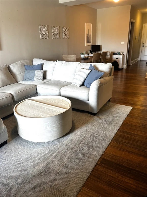 380 West Broadway, South Boston