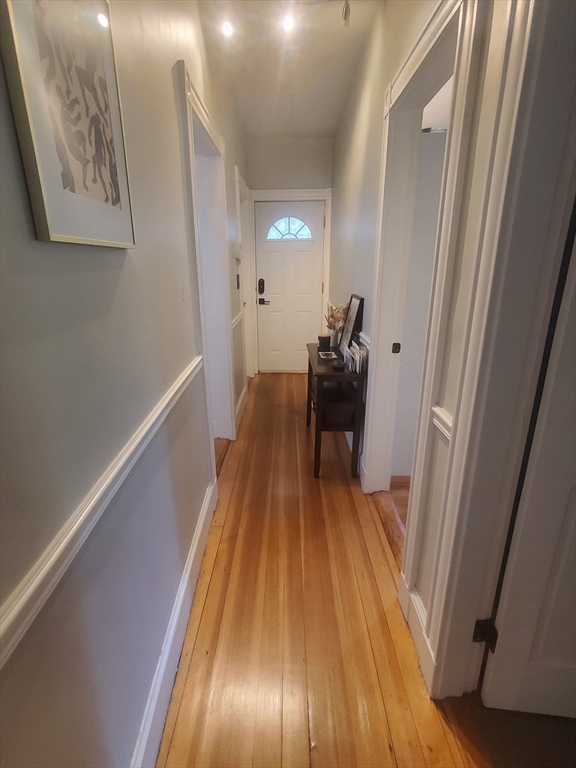 56 Percival St, Dorchester