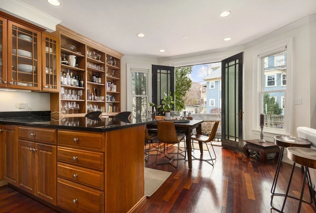 53 Upland Rd, Avon Hill