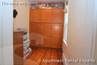 397.5 Columbia St, Inman Square