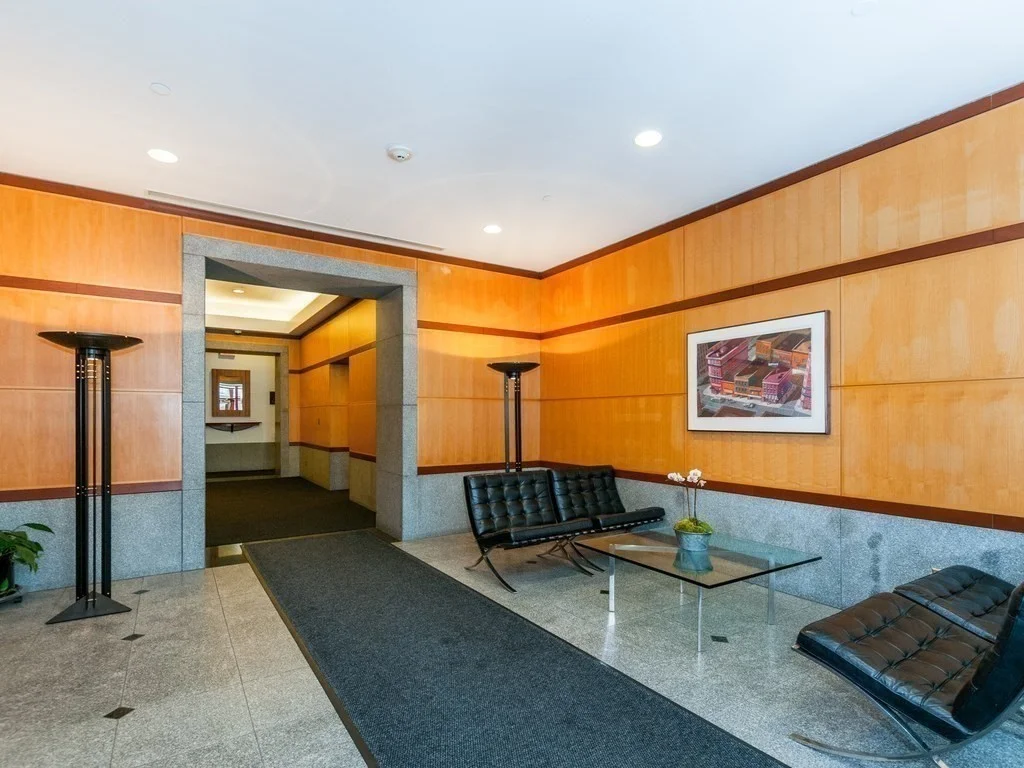 931 Massachusetts Ave, Mid Cambridge