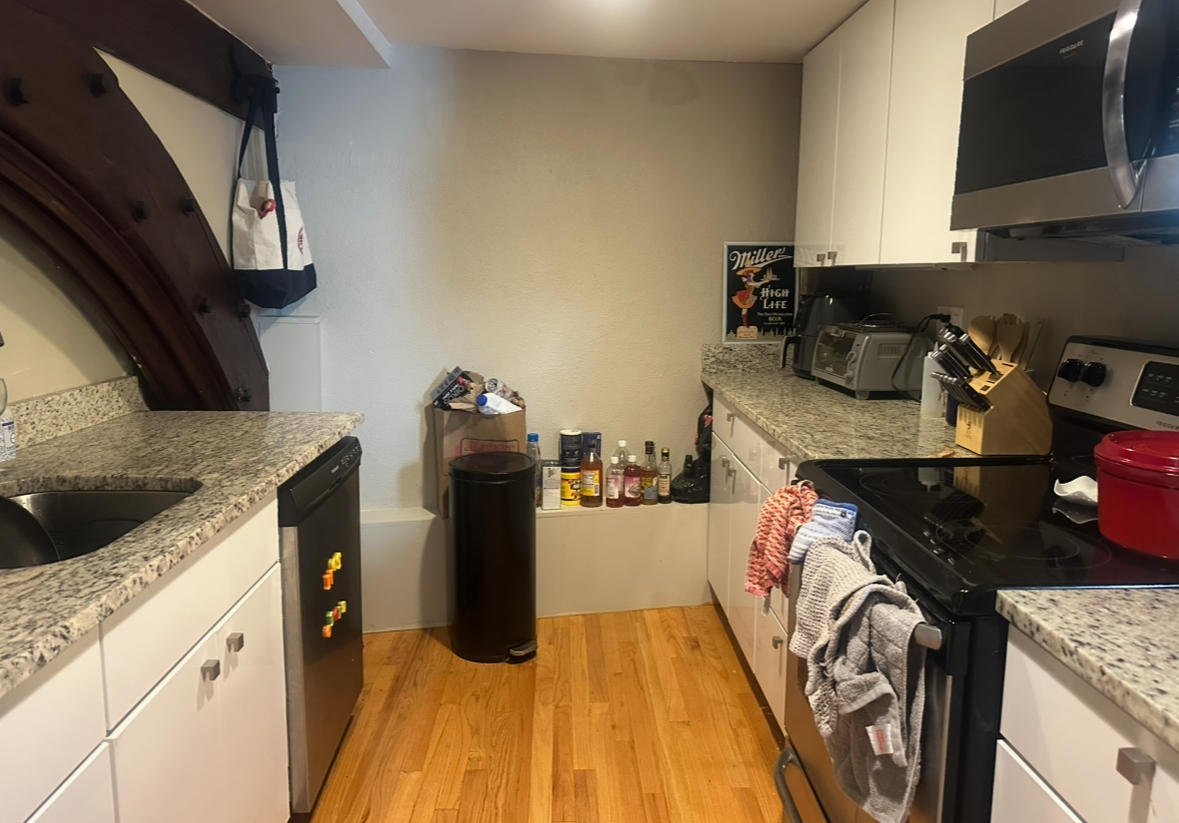 17 Bow St, Prospect Hill