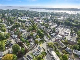 2 Highland Ter, Marblehead